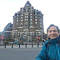 Banff 1 Alberta