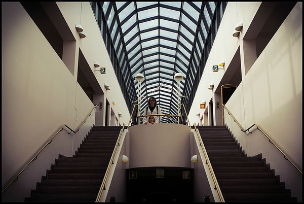 49-Arktikum