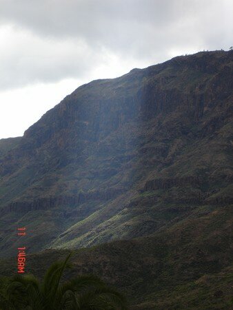 DSC00050