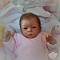 NDN-Adelya-08