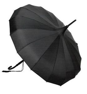 parapluiepagodenoir
