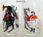 ZORRO-Verre-2-muluBrok-Vintage