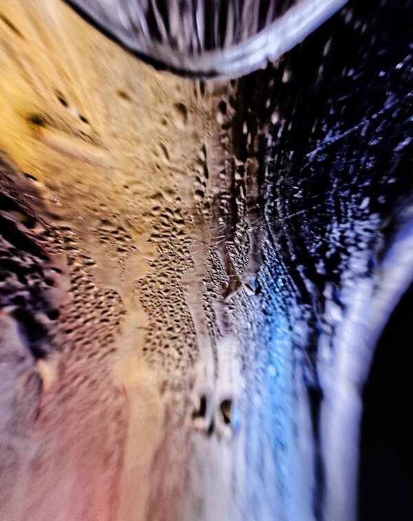 IMG_3825_DxO_2