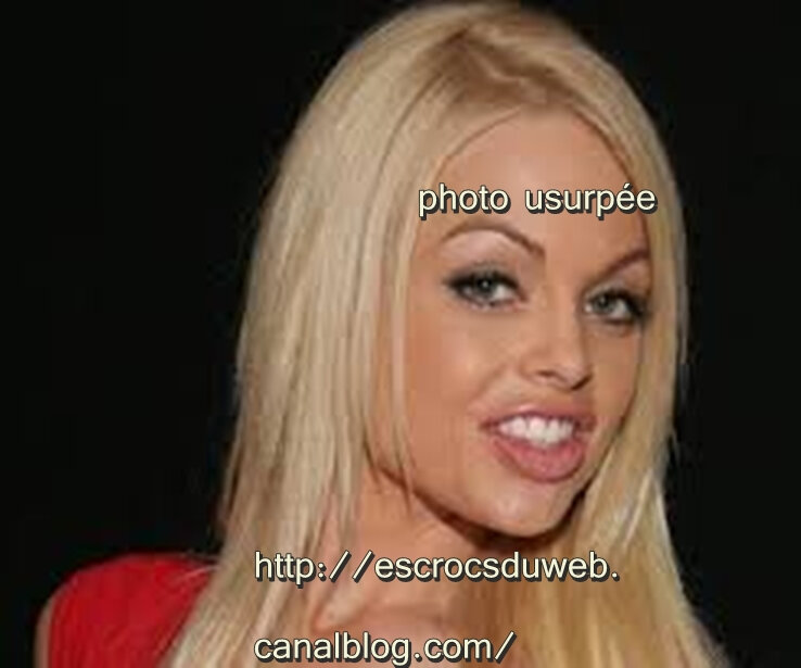 Jesse Jane 1 Jesse Jane 1