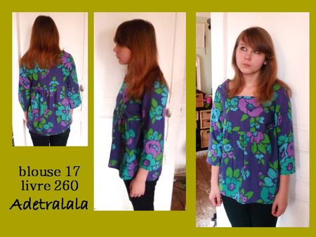 blouse_17_260_Emma