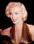 1952_photoplay01_diner024_0010_c1