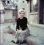 marilyn_monroe_P_70
