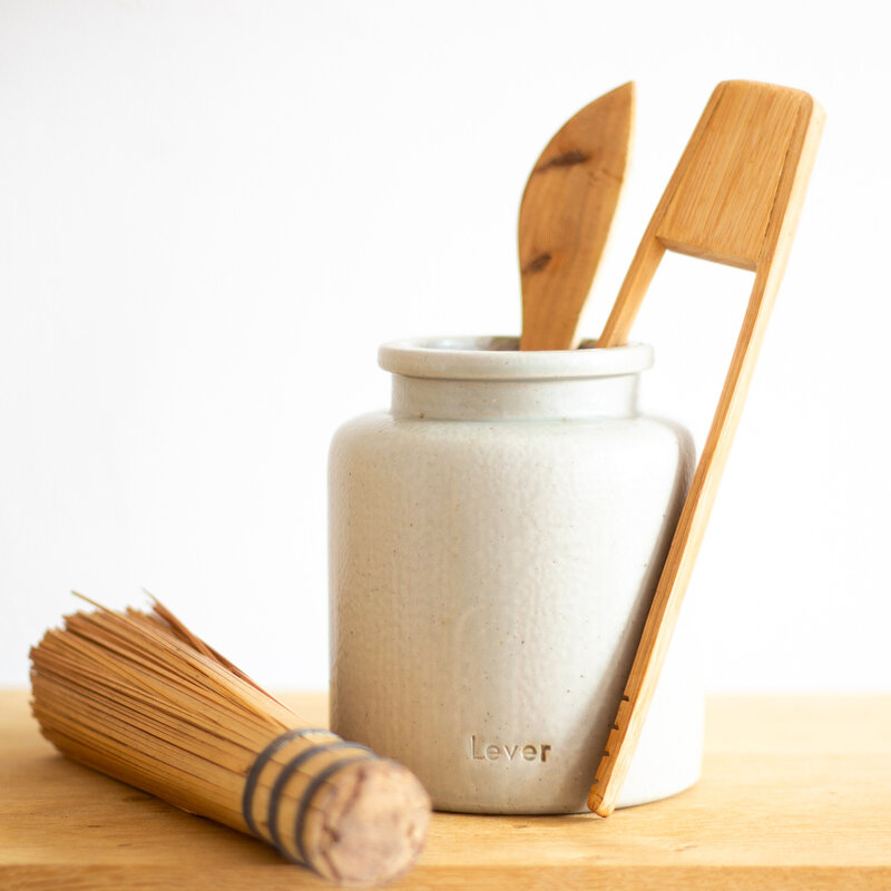 art-de-la-table-trendy-little
