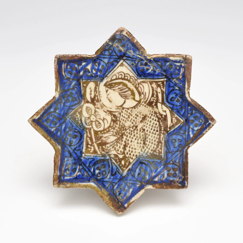 tile