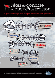 couverture-classement-supers