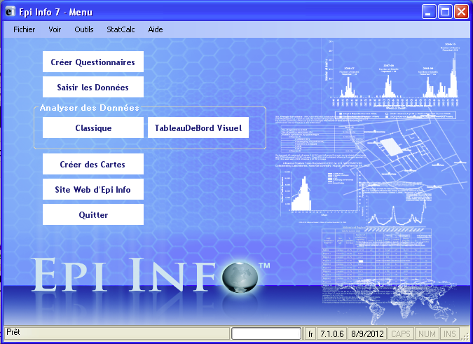TÉLÉCHARGER EPIDATA EN FRANÇAIS GRATUITEMENT EPIDATA GRATUITEMENT FRANÇAIS TÉLÉCHARGER EN