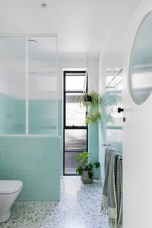 lisabreeze-flemington-house-19
