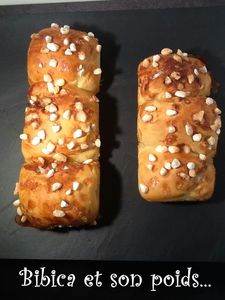 Cramique_au_sucre___craquelin