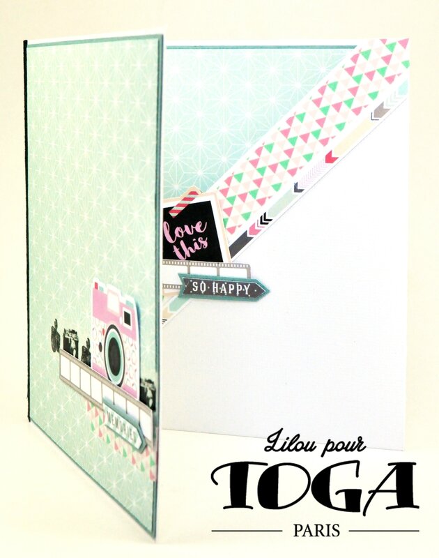 CARTE_clicclac-DT Lilou (06) bis