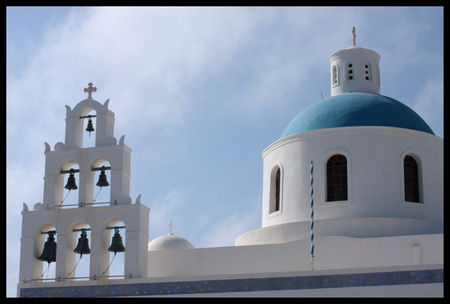 santorin_15