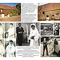 Album Léon et Madeleine page 31