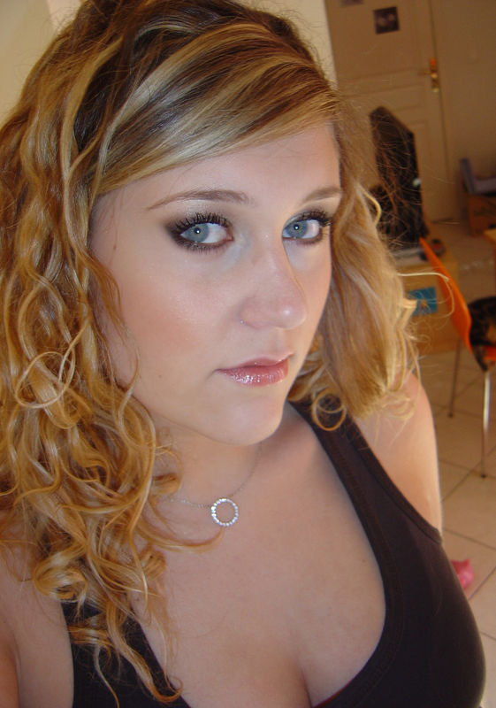 DSC02783