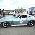 466-A1--72