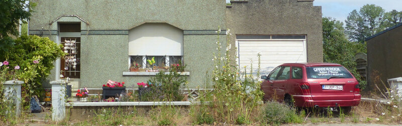 P1430140