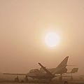 BLOG KOUFRA 12 - 2116