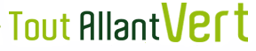 ToutAllantVert