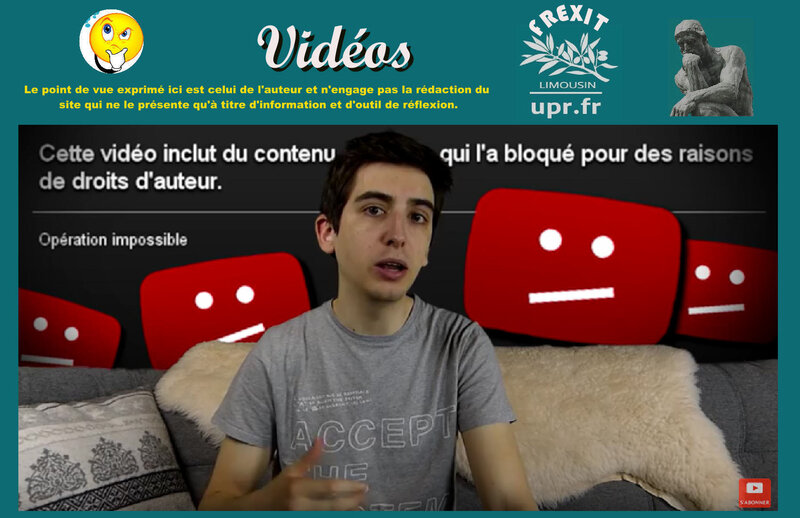 VID TF LOBBY DROIT AUTEUR