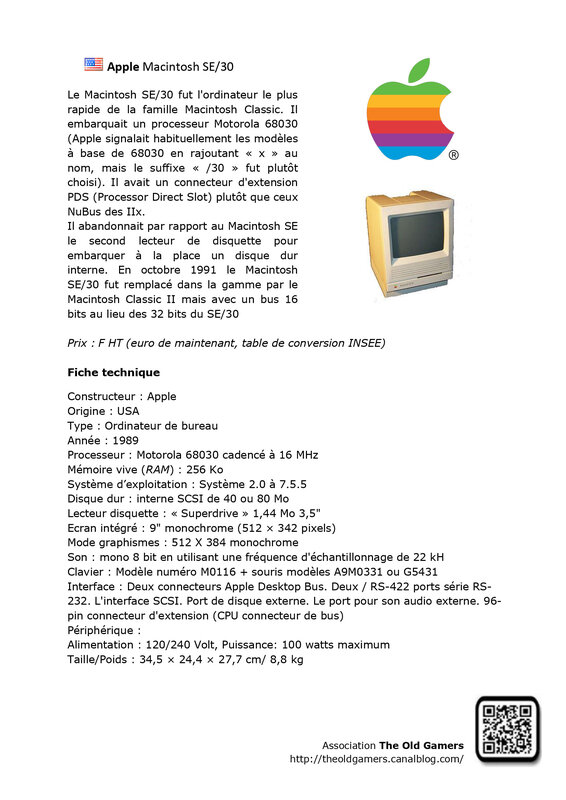 Apple-Macintosh-SE30