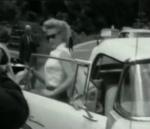 1956-06-29-press_conf-cap-01-13