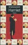 Shakespeare_Hamlet