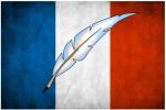 parlons français-1