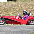 Lotus Seven replica_01 - 20-- [UK] HL_GF
