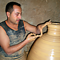 potier-djerba-adel-sakal