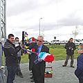 IMGP4153