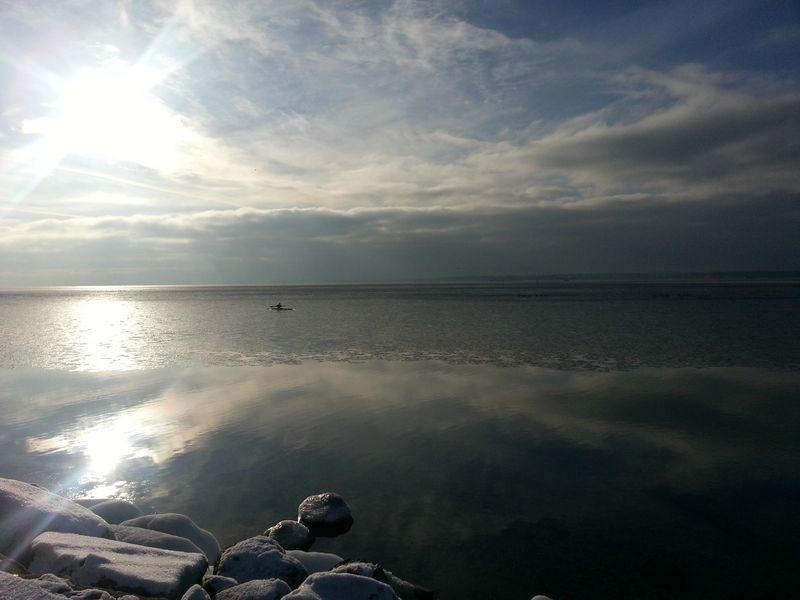 20130125_133454