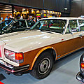 Bentley Mulasane Turbo longue_01 - 1983 [UK] HL_GF