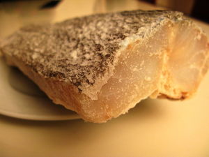 gratin