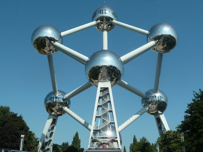 P1200222