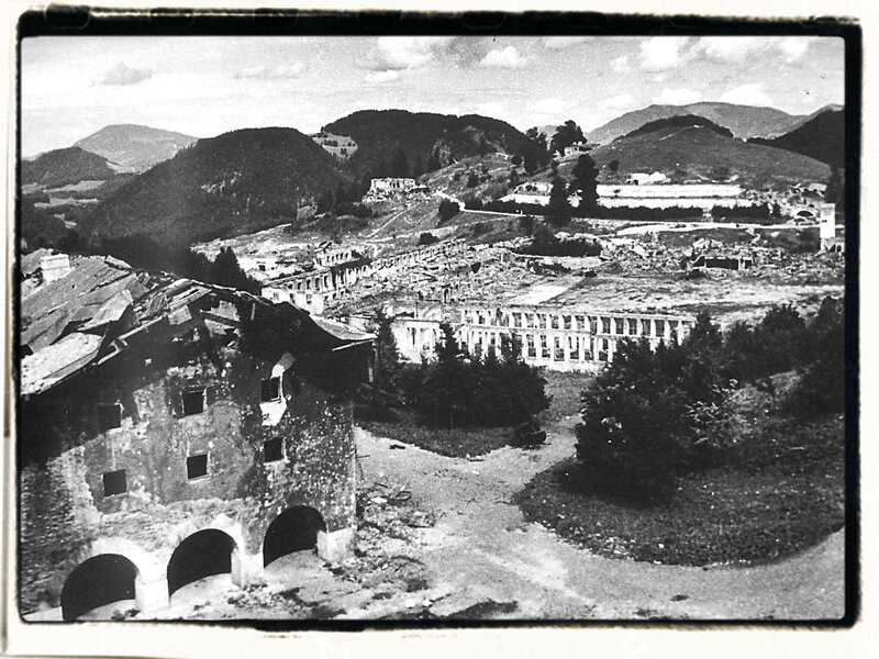 P2030098