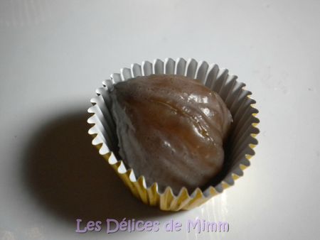 DSCN8364bis