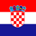 Hrvatska inačica