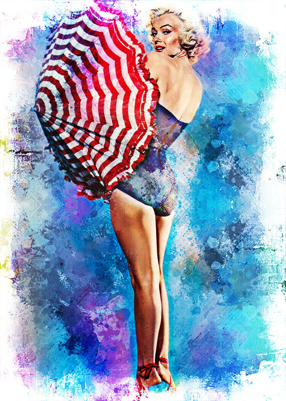 card-Qwasian-PinUp-2