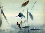 bambi_watercolor_tyrus_wong