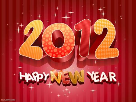 happy-new-year-2012-1600x1200
