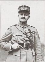 1918-General-brigade-Henri_Mordacq