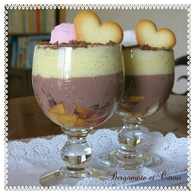 JAIME_PAS_CUISINER_2015_08a