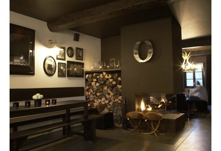 387764-chez-odette-hotel-a-champagne-ardenne-a-france