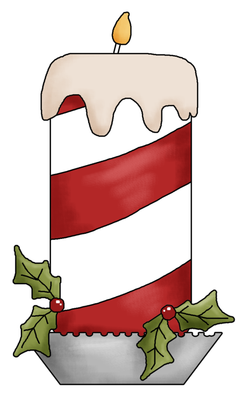 christmas_candle