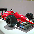1987 - Ferrari 87 C_11 [I] HL_GF