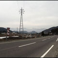 130_Alpine_Nagano