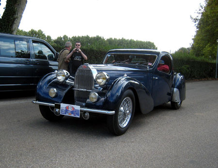 Bugatti_T57C_Atalante_de_1937_01